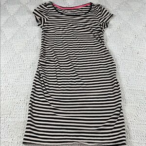 H&M Mama Maternity Dress